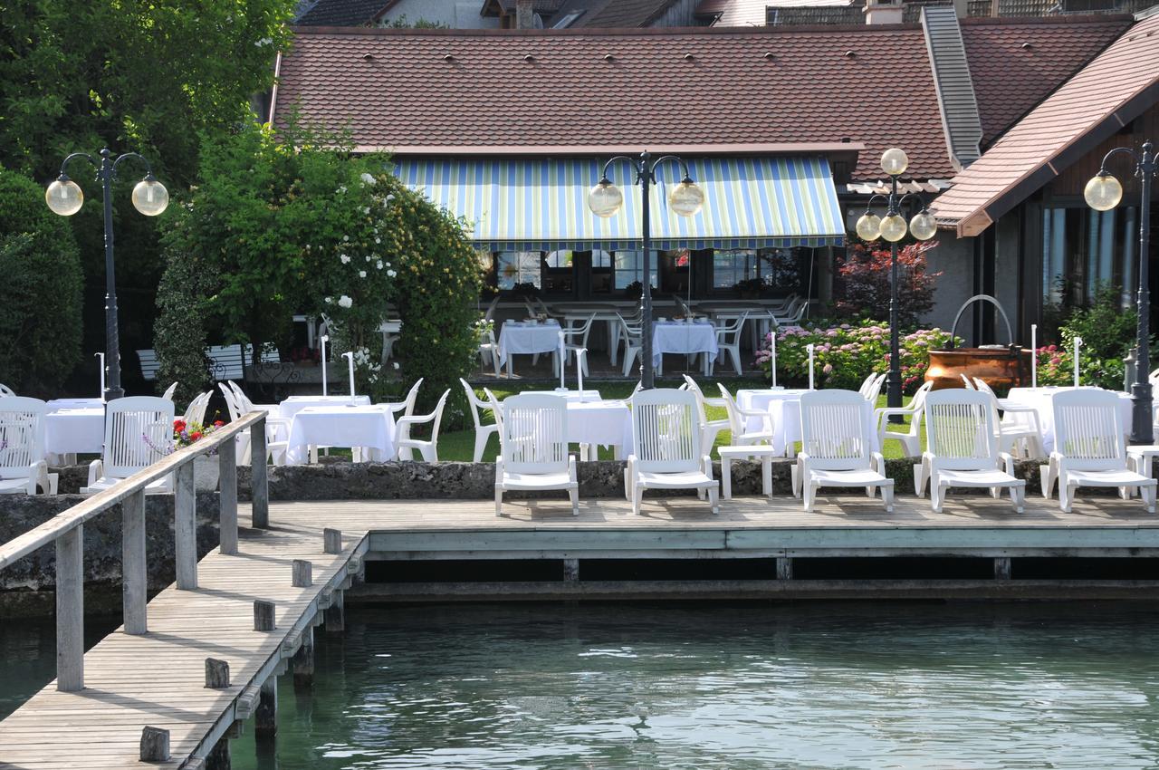 Auberge Du Roselet ดูแอ็งต์ ภายนอก รูปภาพ