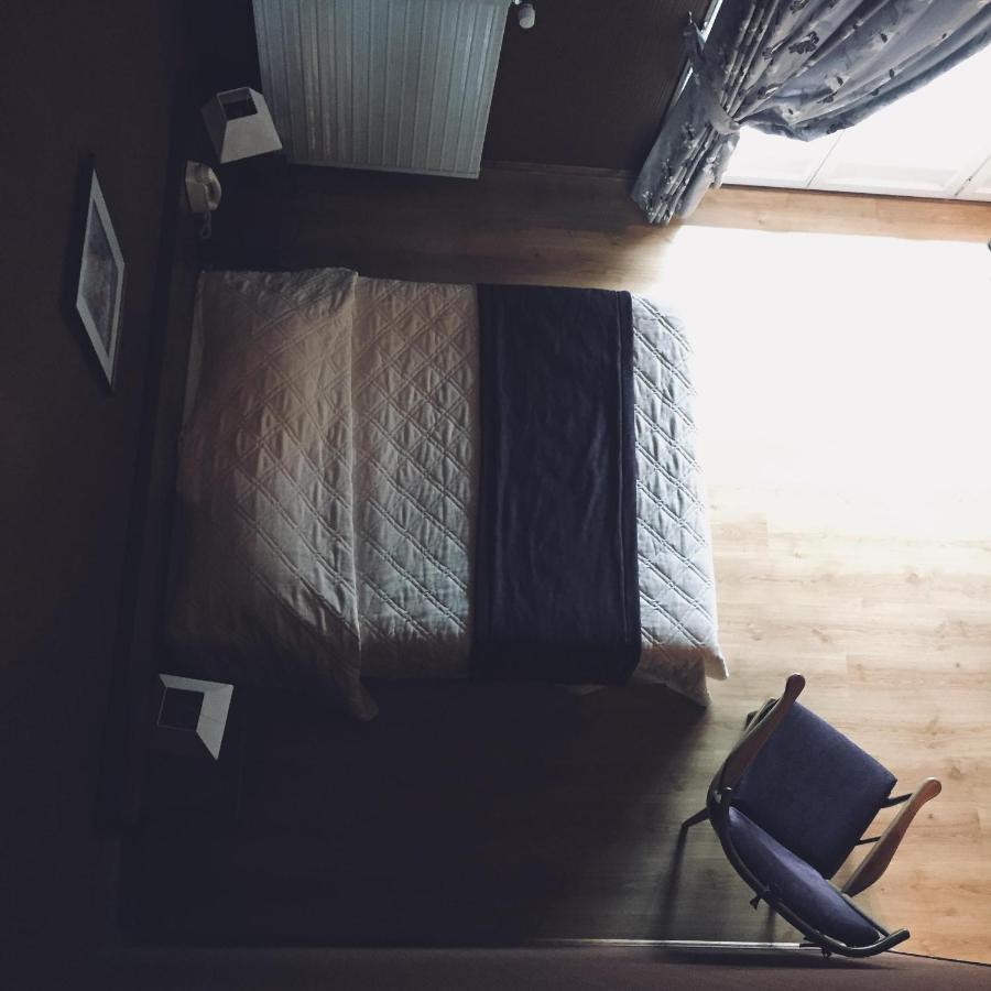 Auberge Du Roselet ดูแอ็งต์ ห้อง รูปภาพ