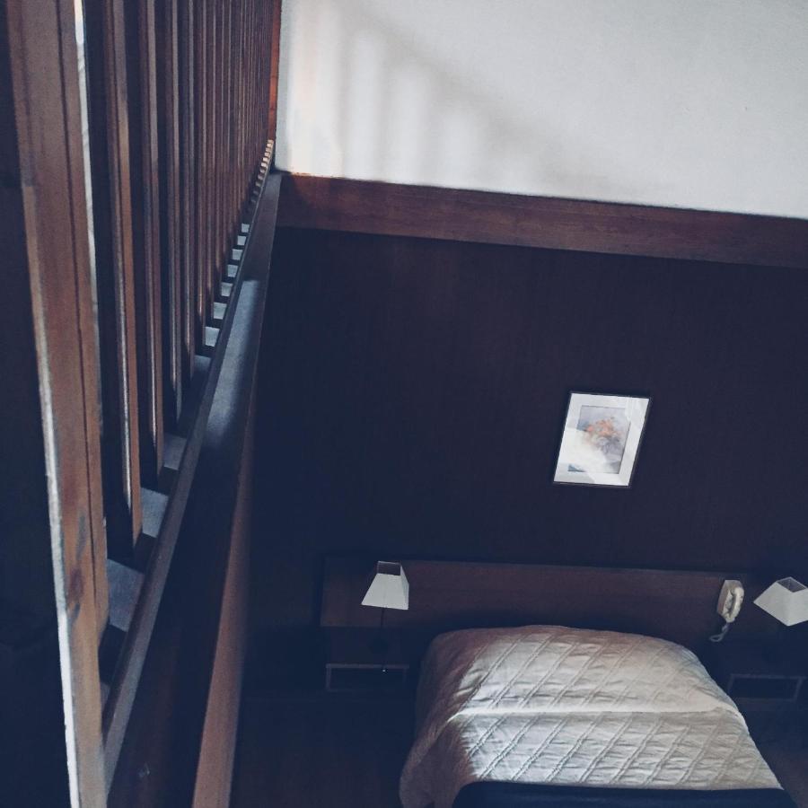 Auberge Du Roselet ดูแอ็งต์ ห้อง รูปภาพ